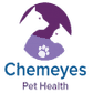 chemeyes logo